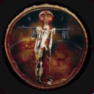 3Worlds - The Shamanism Podcast
