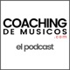 Coaching De Músicos