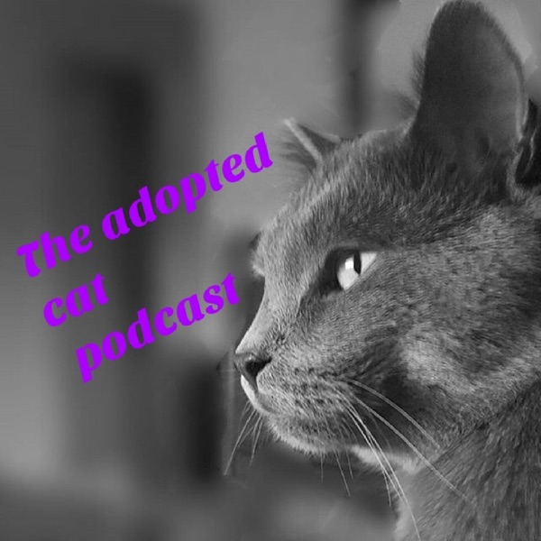 title