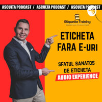 Eticheta fara E-uri podcast