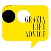 Grazia Life Advice
