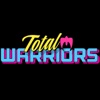 Total Warriors! artwork