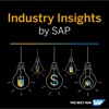 Industry Insights by SAP artwork