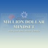 Million Dollar Mindset artwork