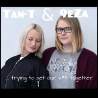 TanT&9eza podcast