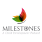 Milestones