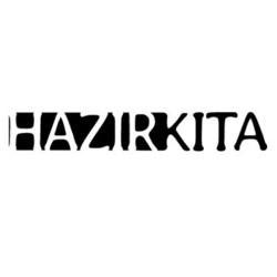 HAZIRKITA | Kültür-Sanat