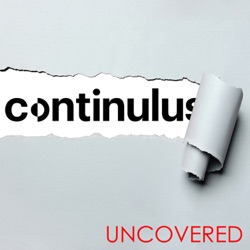Continulus Uncovered