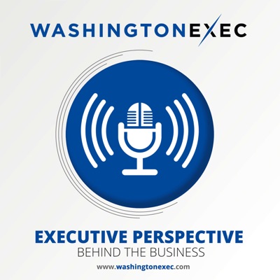 Executive Perspective: Behind the Business Executive Perspective: Behind the Business