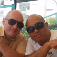 Conversas Gloriosas podcast