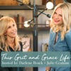 This Grit and Grace Life artwork