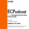 ECPodcast artwork