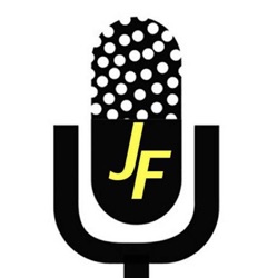 The Jack Fritz Podcast Network