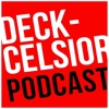 Deck-celsior artwork