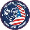 Tactical Tangents artwork