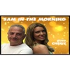 Sam in the Morning with Cherie on LA Talk Radio artwork