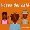 Voces del café