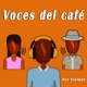 Episodio 59 - El promotor del café