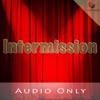 Intermission (Audio) artwork