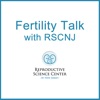 Fertility Talk with RSC NJ artwork
