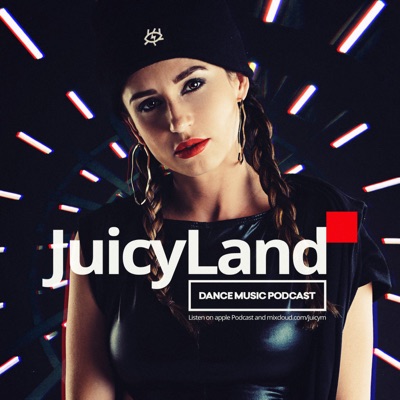 JuicyLand JuicyLand