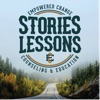 Stories and Lessons artwork