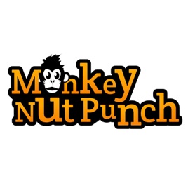 Monkey Nut Punch The Podcast Monkey Nut Punch Podcast Episode 085 Game Of Thrones Rain And Terminator Dark Fate On Apple Podcasts