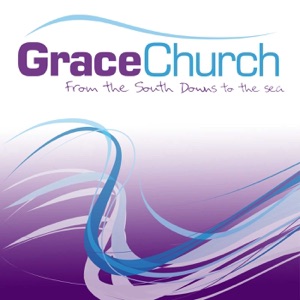 James: Faith in a Real World: Part 3: Don't Discriminate (Joe Leach, Bognor Regis)