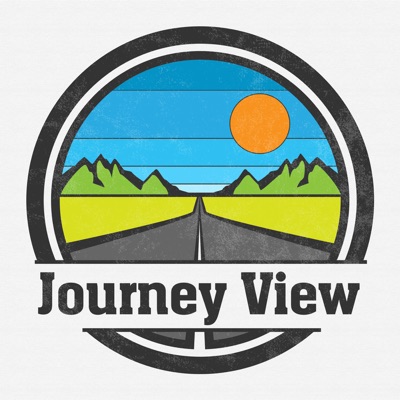 The Journey View Podcast The Journey View Podcast