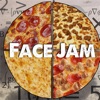 Face Jam artwork