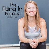 Interview w/ Stacey Harris