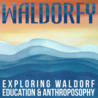 Waldorfy podcast