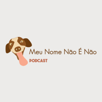 #23: Drops: Você Vai Longe Meu Pet!, de David Hochman