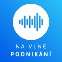 Na vlně podnikání podcast