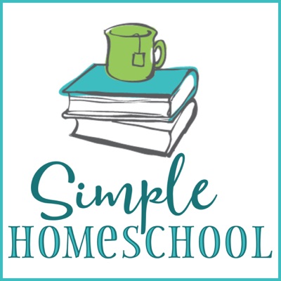 Simple Homeschool Simple Homeschool