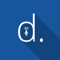 Podcast de Julio Ramirez podcast