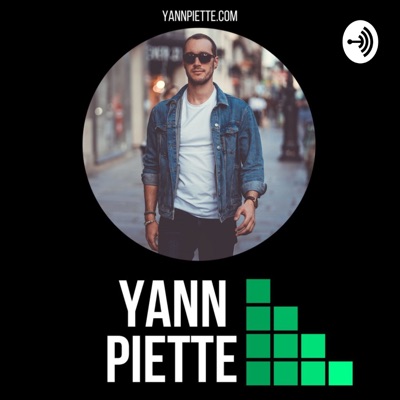 Yann Piette Yann Piette