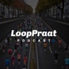 LoopPraat