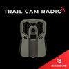 Trail Cam Radio artwork