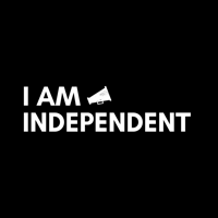 I Am Independent - For Independent Music Artists podcast