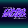 Combo Breaker artwork