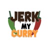 Jerk My Curry Podcast artwork