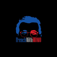 MoMoPoD podcast