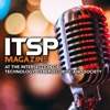 ITSPmagazine Podcast artwork