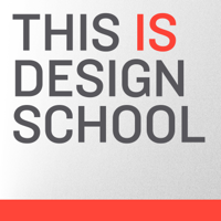 Scott Tong on Design Entrepreneurialism