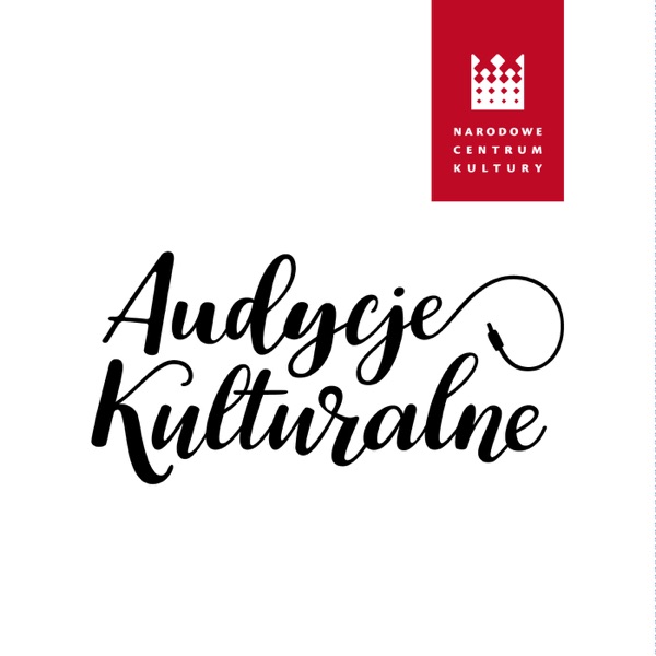 Audycje Kulturalne - Audycje Kulturalne -