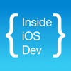 Inside iOS Dev artwork
