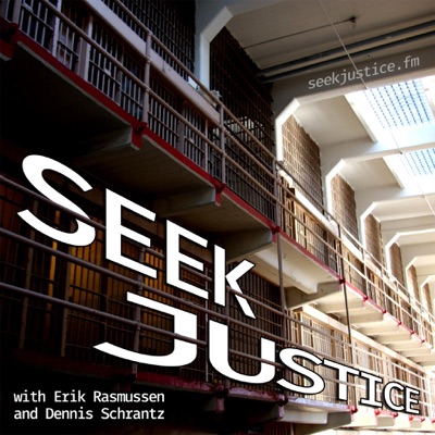 Seek Justice Seek Justice