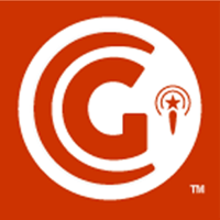 Game Changers for Government Contractors podcast