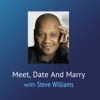 Meet, Date And Marry Archives - WebTalkRadio.net artwork